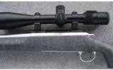 Remington Model 700 .300 Remington Ultra Mag - 5 of 8