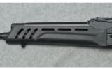 Saiga AK-47 ~ 7.62x39mm - 6 of 9
