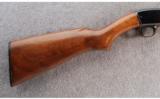 Winchester Model 61 .22 Win. Mag. R.F. - 3 of 7