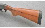 Remington Model 1100 in 28 Gauge - 7 of 9