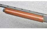 Remington Model 1100 in 28 Gauge - 6 of 9