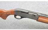 Remington Model 1100 in 28 Gauge - 2 of 9
