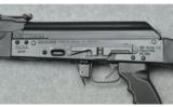 Saiga AK-47 ~ 7.62x39mm - 7 of 9