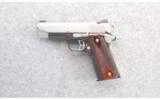 Kimber Pro CDP II in Very Good Condition - 2 of 2