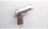 Kimber Pro CDP II in Very Good Condition - 1 of 2