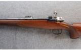 FN 1951 Bolt Action Rifle .30-06 - 5 of 8