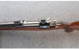 FN 1951 Bolt Action Rifle .30-06 - 8 of 8