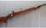 FN 1951 Bolt Action Rifle .30-06 - 1 of 8