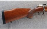FN 1951 Bolt Action Rifle .30-06 - 3 of 8