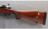 FN 1951 Bolt Action Rifle .30-06 - 7 of 8