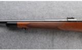 FN 1951 Bolt Action Rifle .30-06 - 6 of 8