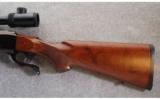 Ruger No. 1 Rifle 7mm Rem. Mag. - 7 of 7