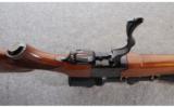 Ruger No. 1 Rifle 7mm Rem. Mag. - 4 of 7