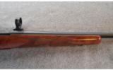 Winchester Model 70 LH 7mm WSM - 6 of 7