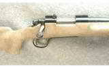 Remington Model 700 Rifle .243 Win - 2 of 7