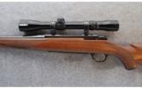 Ruger M77 Mark II .270 Win - 5 of 7