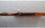 Ruger M77 Mark II .270 Win - 4 of 7