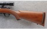 Ruger M77 Mark II .270 Win - 7 of 7