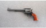 Ruger New Model Blackhawk .45 Colt - 2 of 2