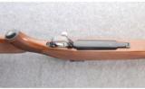 Ruger M77 Mark II .280 Rem - 4 of 7