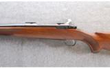 Ruger M77 Mark II .280 Rem - 5 of 7