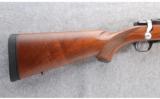 Ruger M77 Mark II .280 Rem - 3 of 7