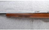 Ruger M77 Mark II .280 Rem - 6 of 7