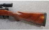 Winchester Model 70 Featherweight .30-06 Sprfld. - 7 of 7