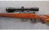 Winchester Model 70 Featherweight .30-06 Sprfld. - 5 of 7