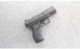 Walther PPQ45 .45 Auto - 1 of 2