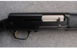 Browning A5 Stalker 12Ga - 2 of 7