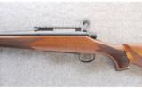 Remington Model Seven .308 Win. - 5 of 7