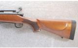 Remington Model Seven .308 Win. - 7 of 7