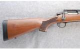 Remington Model Seven .308 Win. - 3 of 7