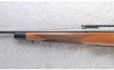 Remington Model Seven .308 Win. - 6 of 7