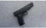 Springfield Armory XDM-45 .45 ACP - 1 of 2
