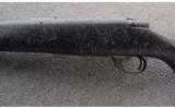 Weatherby Vanguard .240 Wby Magnum - 5 of 7