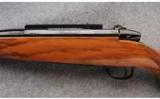 Weatherby Mark V .300 Magnum - 5 of 7