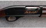 Remington 1100 20Gauge Sam M. Walton Limited Edition - 2 of 7