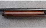 Remington 1100 20Gauge Sam M. Walton Limited Edition - 6 of 7
