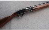 Remington 1100 20Gauge Sam M. Walton Limited Edition - 1 of 7