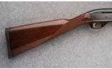 Remington 1100 20Gauge Sam M. Walton Limited Edition - 3 of 7