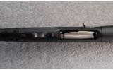 Browning A5 Stalker 12Ga 3