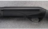 Benelli Cordoba 20Ga - 5 of 7