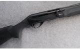 Benelli Cordoba 20Ga - 1 of 7