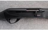 Benelli Cordoba 20Ga - 2 of 7