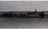 Browning Maxus Stalker 12Ga - 4 of 7