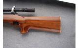 Shilen Custom Rifle .222.5 Caliber - 7 of 8