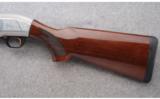 Beretta AL3901 12Ga Ducks Unlimited Semi-Automatic Shotgun - 7 of 7