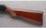 Beretta A.390 ST 12Ga Ducks Unlimited Semi-Automatic Shotgun - 7 of 7